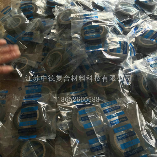 �ط�����ճ���z��